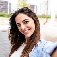 Отзыв от Дарья - виза ДТВ